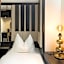 elaya hotel vienna city center, Trademark by Wyndham