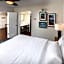 Hampton Inn & Suites Asheville Airport