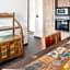 Villa Lice Verici