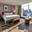 Hollywood Casino-Hotel at Greektown