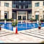 Fortune Park Orange, Sidhrawali - Member ITC's Hotel Group
