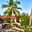 Club Mahindra Cherai Beach, Kochi