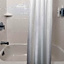 Hampton Inn By Hilton Coventry-Warwick Area
