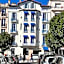 Eden Hôtel