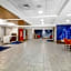 Holiday Inn Express Biddeford by IHG