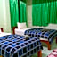 Mountain View Hostel - Krabi Airport near Wat ThamSuea