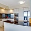 Mantra Broadbeach on the Park