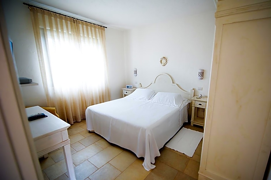 Borgobianco Resort & Spa - MGallery Hotel Collection