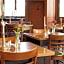 Hotel Gasthaus Schützen
