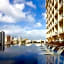 Four Points by Sheraton Penghu