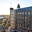 Staybridge Suites Dundee By IHG