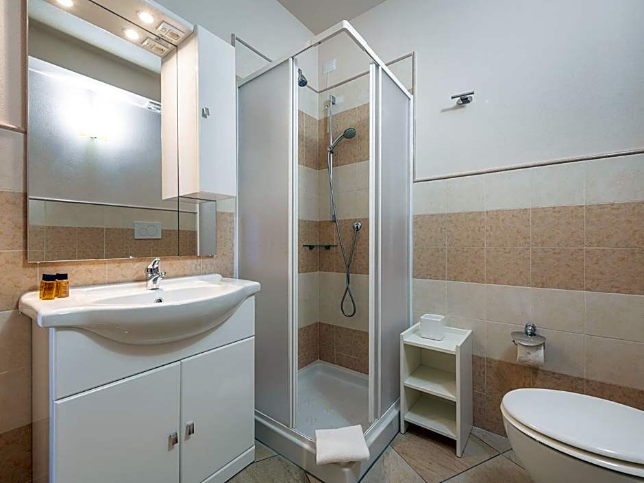 B&B Giglio di Chia
