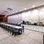 Wingate by Wyndham Long Island City