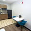 Studio 6-West Palm Beach, FL
