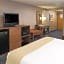 Holiday Inn Express Rocklin - Galleria Area