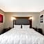 TownePlace Suites by Marriott Cranbury South Brunswick