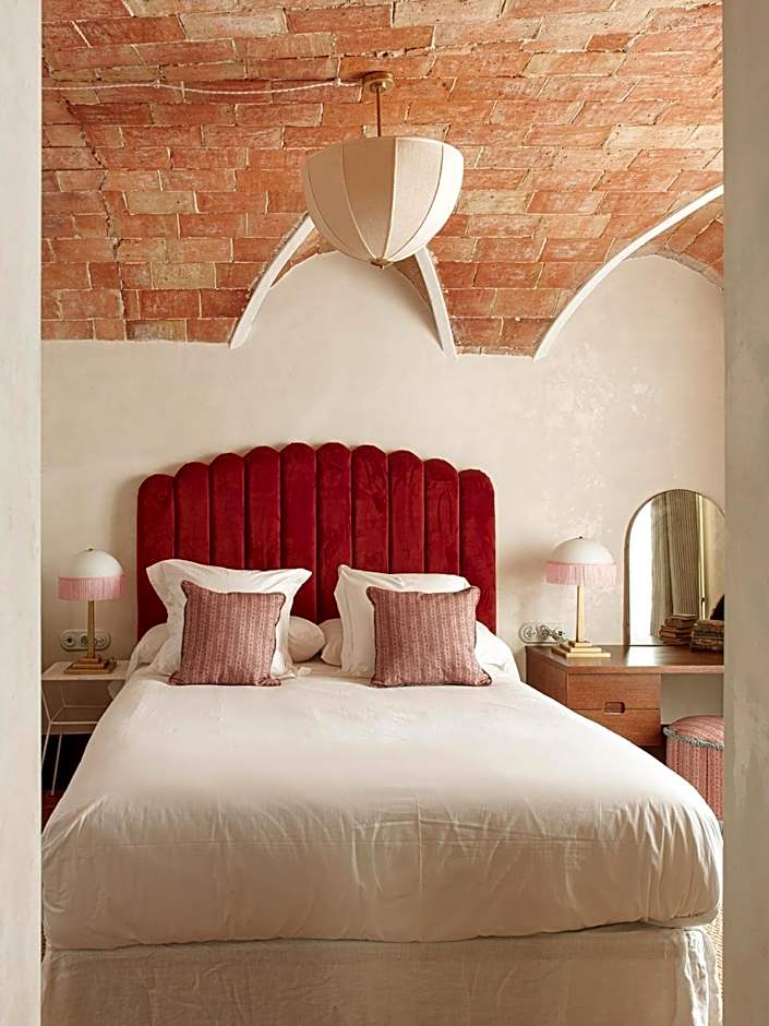 La Bionda Hotel - Adults Only