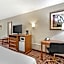 Rodeway Inn Columbia Mall Loop