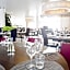 Novotel Milano Malpensa Airport