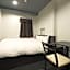 Nagoyaeki Access Hotel