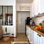 Ma Maison en Italie by PortofinoVip
