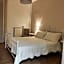 B&B Amelì
