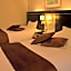 Yubara Onsen Mori no Hotel Rochefort