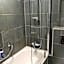 Hotel Rosanna by Alpeffect Hotels