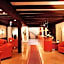 Hotel Hirschen