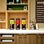 Home2 Suites by Hilton Atlanta Marietta, GA