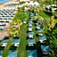 Kaya Belek
