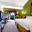 Radisson San Jose-Costa Rica