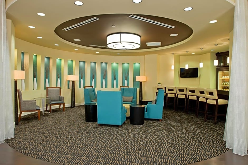 Hotel Indigo Atlanta Airport College Park, an IHG Hotel