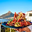 Twelve Apostles Hotel & Spa