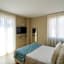 Residence San Marco Suites&Apartments Alassio