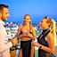 LIV URBAN Suites