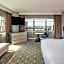 The Westin Copley Place, Boston