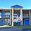 Relax Inn Channelview