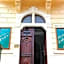 Hotel Ester