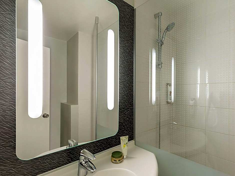 ibis Paris Meudon Velizy