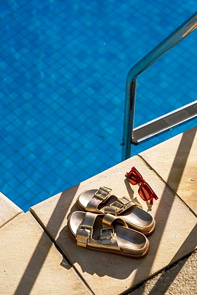 Tasman Holiday Parks - Airlie Beach