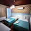 Bursa İpekyolu Hotel