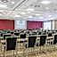 Hotel Regensburg operated by Beepartment