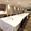 Holiday Inn & Suites - Detroit - Troy By IHG