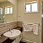BIG4 Swan Hill
