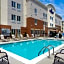 Candlewood Suites GROVE CITY - OUTLET CENTER