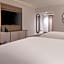 Hilton Glasgow