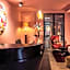 Naâd Hotel Sarlat Centre Ville