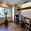 Microtel Inn & Suites By Wyndham Bozeman