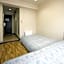 FLEXSTAY INN Tamagawa